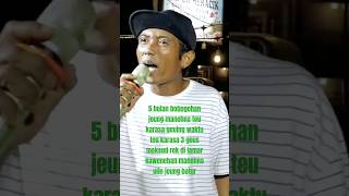 Download lagu Lagu sunda terbaru KAWENEHAN-Andi Rahayu #kawenehan mp3