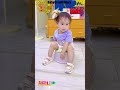 How To Make Potty Training Easier Use The Baby Potty Training Toilet Shorts BabyEssentials