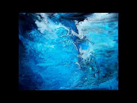 Jon Hassell - Amsterdam Blue (Cortege) (Edit)