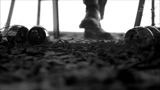 Erasure (Wattpad AU-Teenfiction)