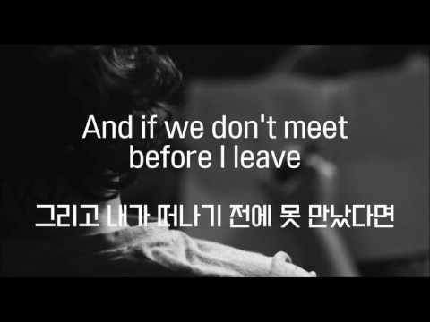 아이콘