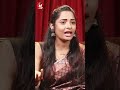 Dancer Ramya Joo என்னோடே First Love ரொம்ப Toxic