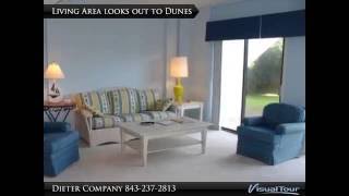 preview picture of video 'Vacation Rental - Sandpiper Run BCR - Litchfield Beach, SC'