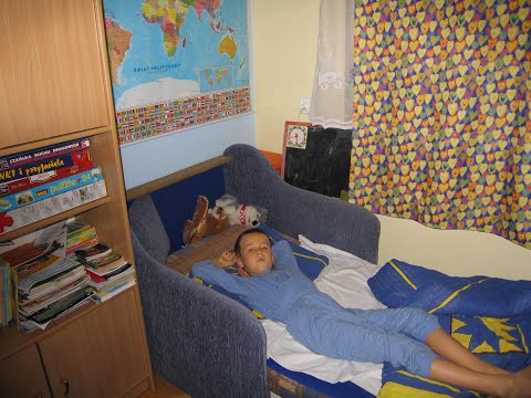 06.Yellypton - podróż myślą po mapie