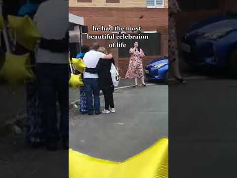 yesterday i sung | credit : mandifishermusic