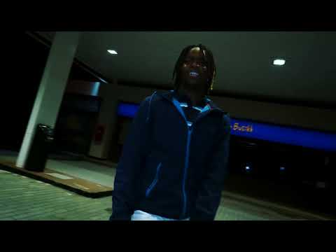 AJBK and NIJIMBERE VEVO