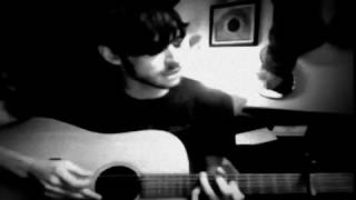 Ryan Puett - Lights Out 1952