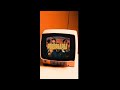 ทั่วโลก Pornprapha พรประภา Official Audio