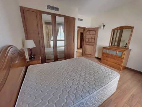 صورة مصغرة لفيديو العقار