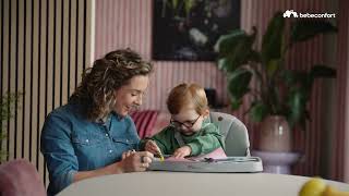 BBC AVISTA 2 TINTED GREY ECOM