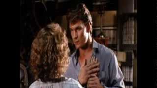 Don Estelle   You'll Never Know