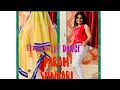 Param Sundari Https Music Youtube Com Watch V 7Hhg6bXOZnQ