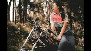 Download lagu 'NUMPAK RX-KING - Shodiq' (Lirik video) mp3 Download lagu 'NUMPAK RX-KING - Shodiq' (Lirik video) mp3