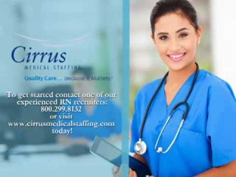 Rn Jobs Sign On Bonus Detailed Login Instructions LoginNote
