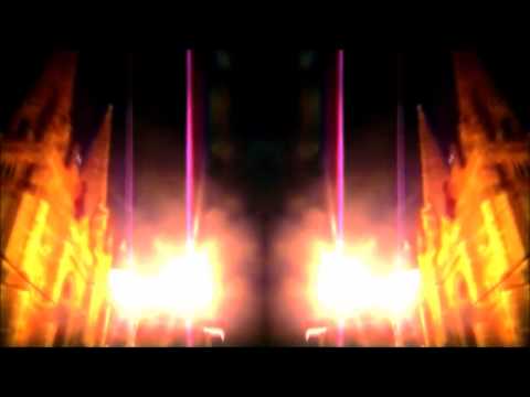 Praslesh - Pulentino Btzinat [THU EDIT]