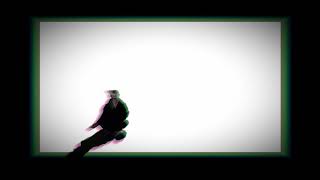 【オリジナル】howling【Original Rock Song】
