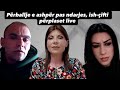 LIVE ME ODETEN E Kapa Me Shokun Tim Dhe Ia Fala Përplasja E çiftit Lufto Për Djalin Jo Më Për M