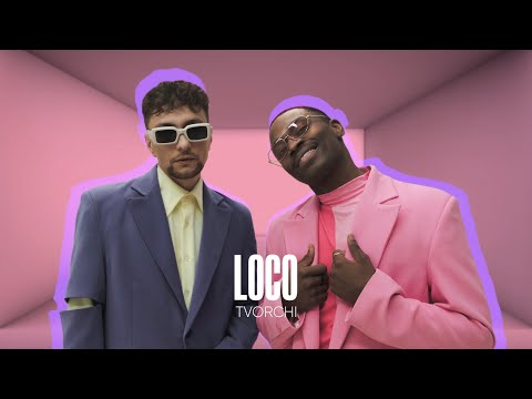 Video thumbnail for Loco