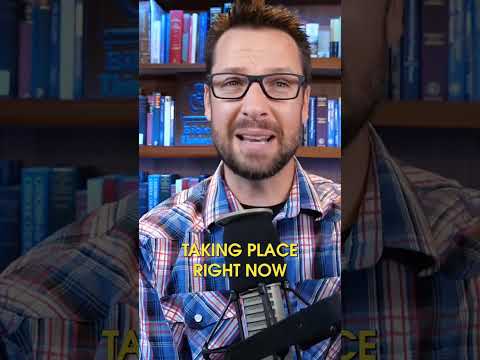 Nobody is in Hell right now