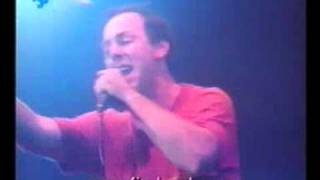 Bad Religion - I Want To Conquer The World (Live &#39;96)