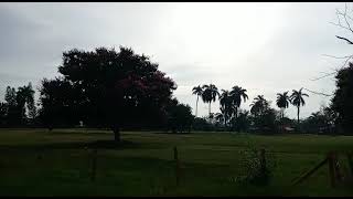 Download lagu La Zona Lima town mp3 Download lagu La Zona Lima town mp3