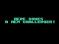 Capcom Vs SNK Pro Vs Morrigan Aensland