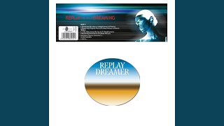 Dreaming (Original Mix)