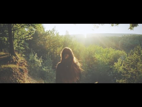 Don Istotnie - Wataha Wilków (prod. Don Istotnie) (Official Video)