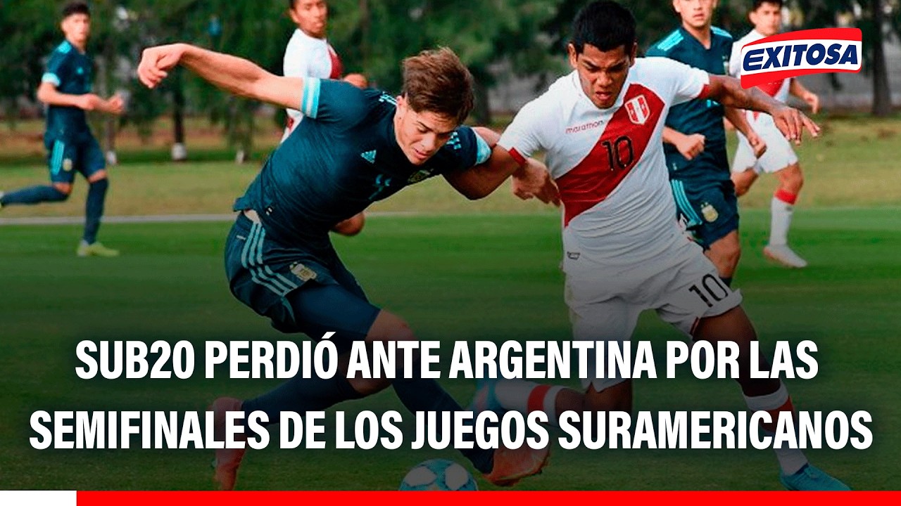 🔴🔵 Óscar Paz criticó la falta de oportunidades para que los chicos debuten en primera división