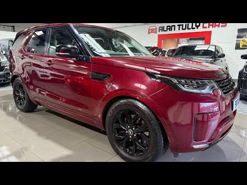 Click to display video