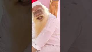 Download lagu Get to know the figure of Abuya Syar'i Paku Bumi Banten Ci Omas mp3