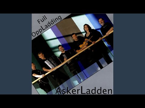 Med Utsikten I Orden