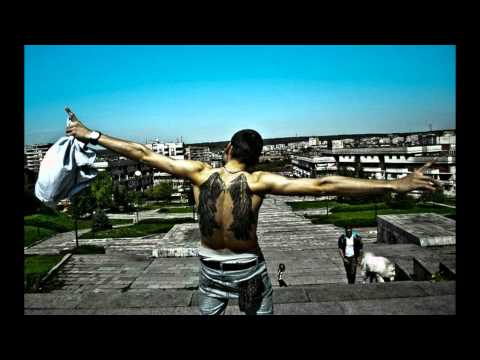 Pavell ft. Venci Venc' - Milion Pieces