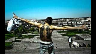 Pavell ft. Venci Venc' - Milion Pieces