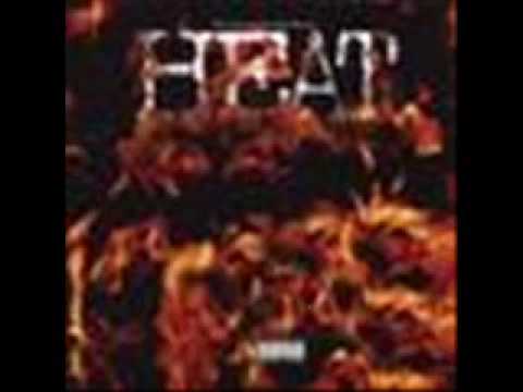 Give It Up- Big Mack & TayDaTay