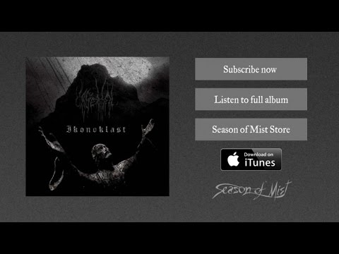 Stesolid Self-Destruction To Damnation - Urgehal