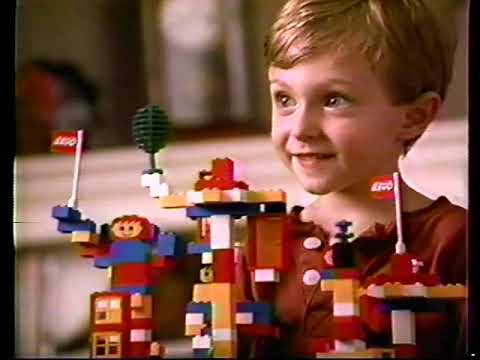 MST3K-Turkey Day '92 #14: 312-Gamera vs Guiron (8pm)