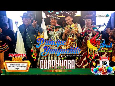 ℙℝ𝕀ℕℂ𝕀ℙ𝔼 𝕐𝕌ℕ𝔾𝕌𝔼Ñ𝕀𝕋𝕆 𝔼ℕ ℂ𝔸ℝ𝔸ℕ𝔾𝔸𝕊