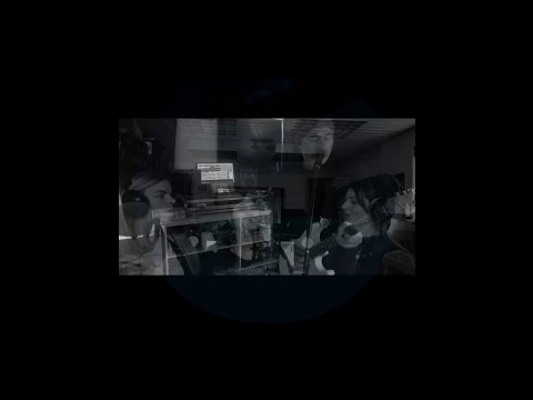 TIME - Pink Floyd Cover - live performed & recorded - Fractal Audio - AX8 - Fender - Stratocaster