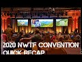NWTF Convention and Sport Show's video thumbnail