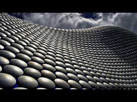 Devilman DEVelopment - Bumbaclarted [Grime Song]