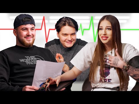 Youtube video image