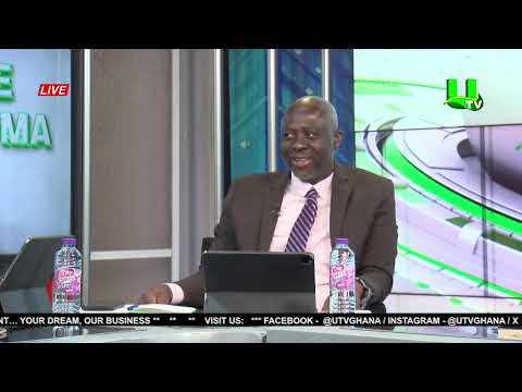 ADEKYE NSROMA 28/07/26
