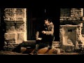 Guasones Canción Para Un Amigo Video Oficial