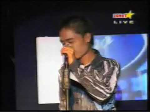 R Lalhmangaiha - Ka lo kal e