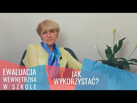 Ewaluacja wewnętrzna w szkole – jak wykorzystać jej wyniki do poprawy jakości pracy?