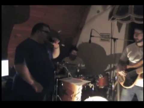 Hangover - Dance With Somebody