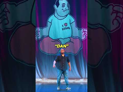 Van Barcelona naar Parijs