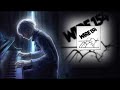 Wire : A Touching Display (Demo Version)