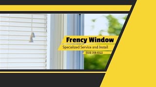 Wayfair Curtains And Valances Oakland CA - (510) 358-8322